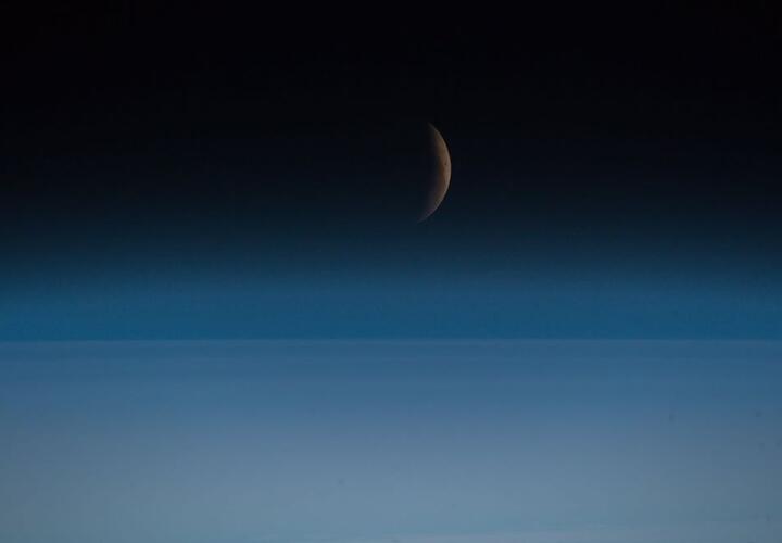 Ядро Земли замедлилось: чем это грозит, рассказали учёные