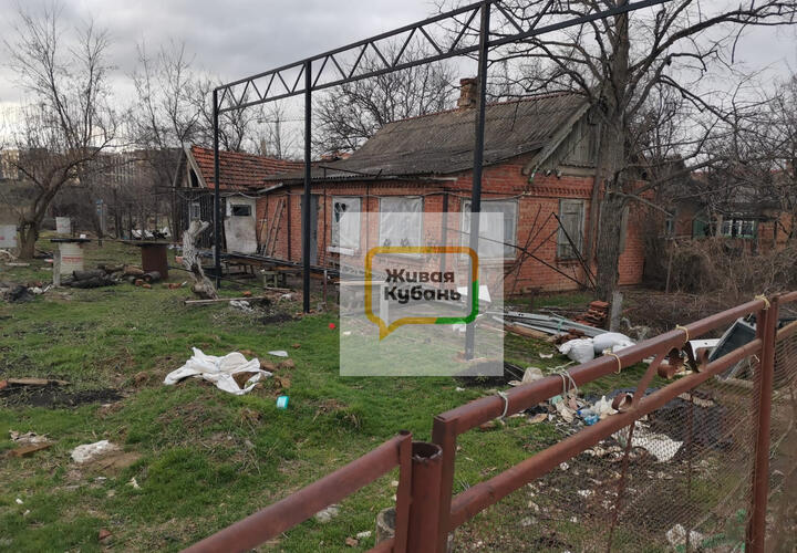 Жителей Кубани начнут штрафовать за неиспользуемые земельные участки