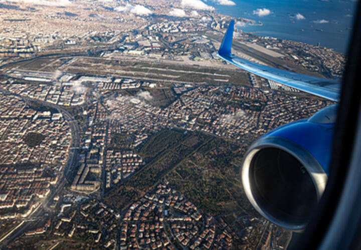 Жителям шести стран предлагают новые условия для возвращения в РФ