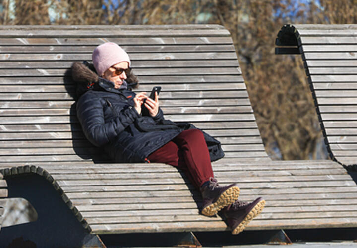 Академию ФК Галицкого в Краснодаре «заминировала» психически больная женщина