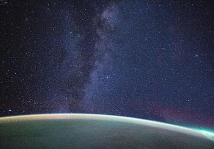 Близнецы откроют в себе суперспособность, а Скорпионов ждет судьбоносная встреча