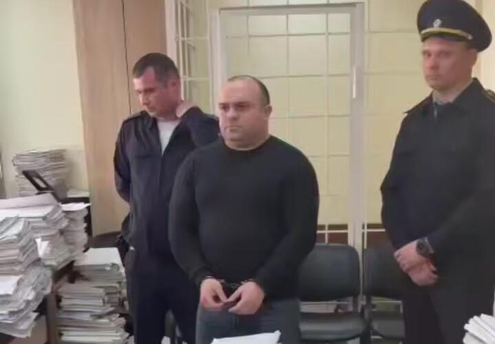 Блогеру, заявившему, что Краснодар - это Армения, назначили наказание