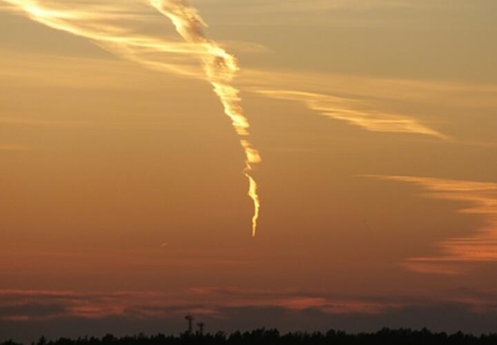 Более трехсот вражеских дронов сбиты над территориями России за ночь