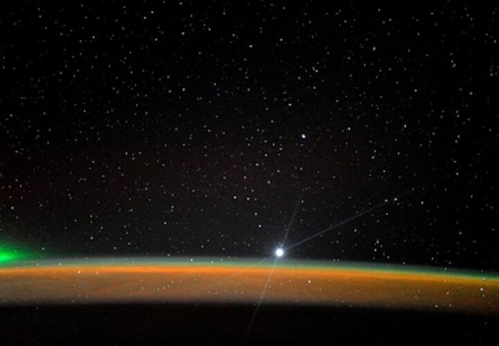 Чем опасен период ретроградной Венеры, который начался сегодня, рассказали астрологи