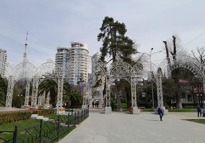 Эксперт рынка недвижимости рассказал о самой дорогой аренде квартиры в Сочи