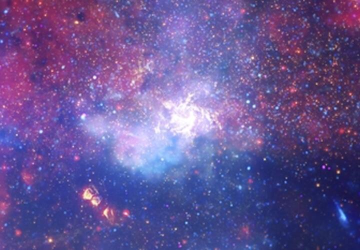 Гороскоп на неделю с 3 по 9 марта от «Живой Кубани»