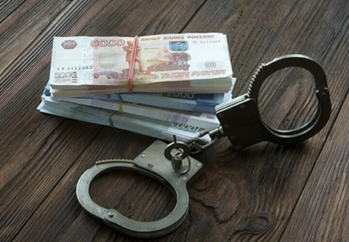 Интернациональная банда махинаторов провернула аферу с маткапиталом на Кубани