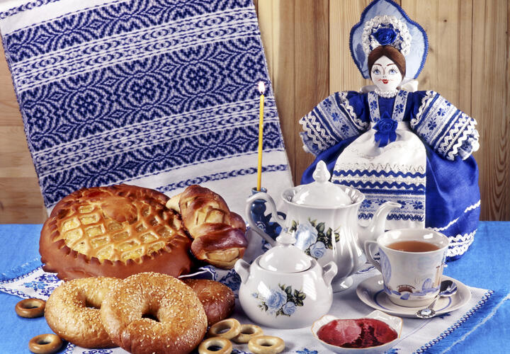 Из какой посуды нельзя пить чай и кофе, предупредили врачи