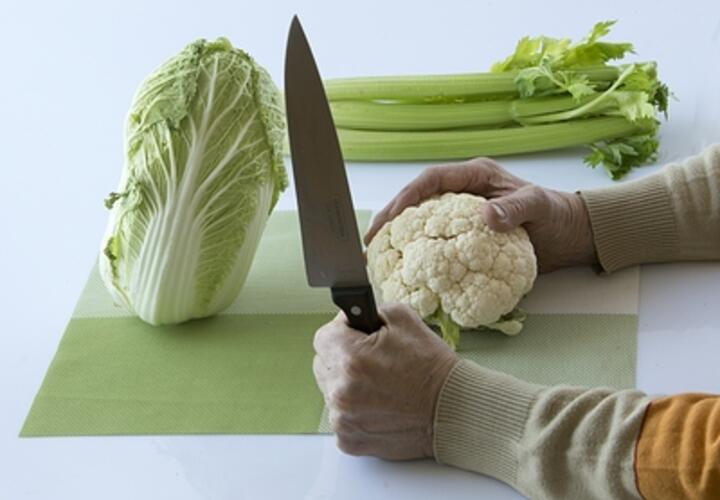 Какие продукты обязательны в Великий пост, рассказали медики