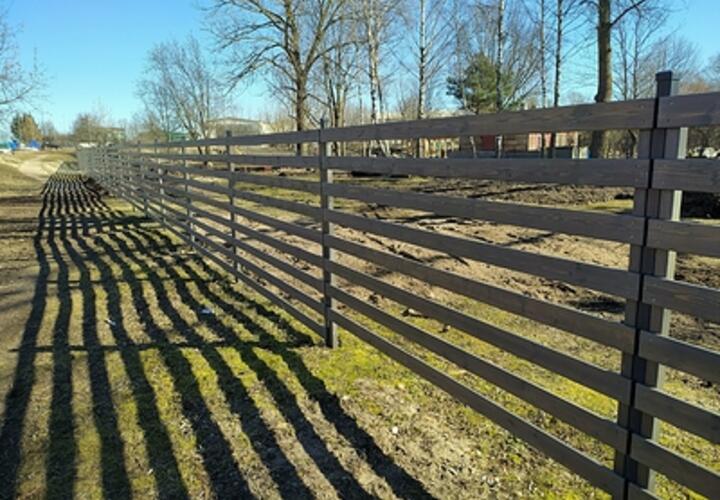 Какой будет погода на Кубани 23 марта, рассказали синоптики