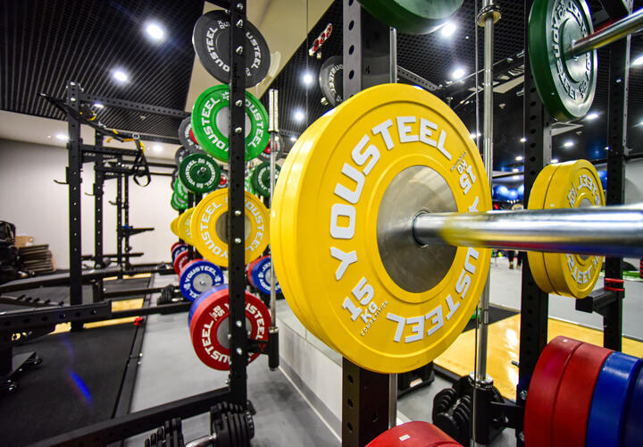 «Краснодар - это Армения»: известный спортсмен спровоцировал скандал, оскорбил сотрудников ФСБ и бойцов СВО