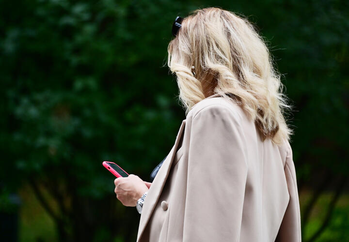 Кубань вошла в топ регионов по количеству женщин-предпринимателей