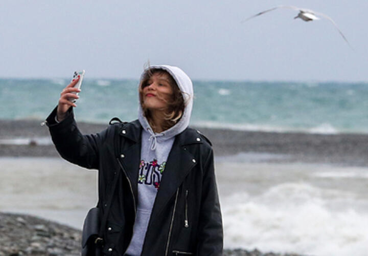 Курс на потепление: синоптики рассказали о погоде на Кубани, на субботу, 22 марта