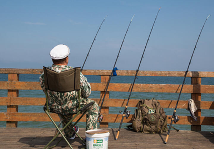 Можно загорать: синоптики рассказали, какая погода ждёт кубанцев в пятницу,14 марта