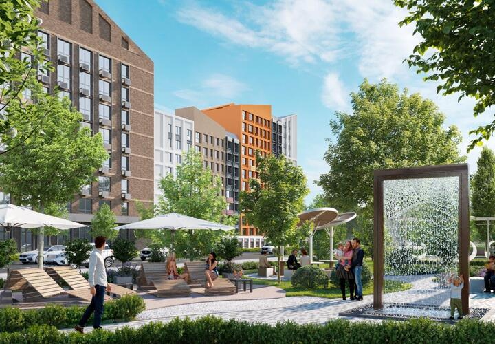 На кого и на что ориентируются россияне при выборе застройщика, рассказали эксперты