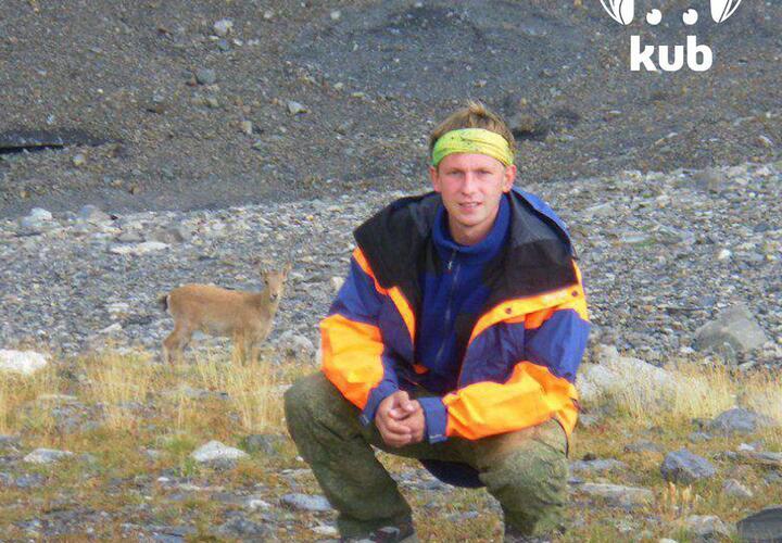 Названа предварительная причина смерти водолаза в Анапе