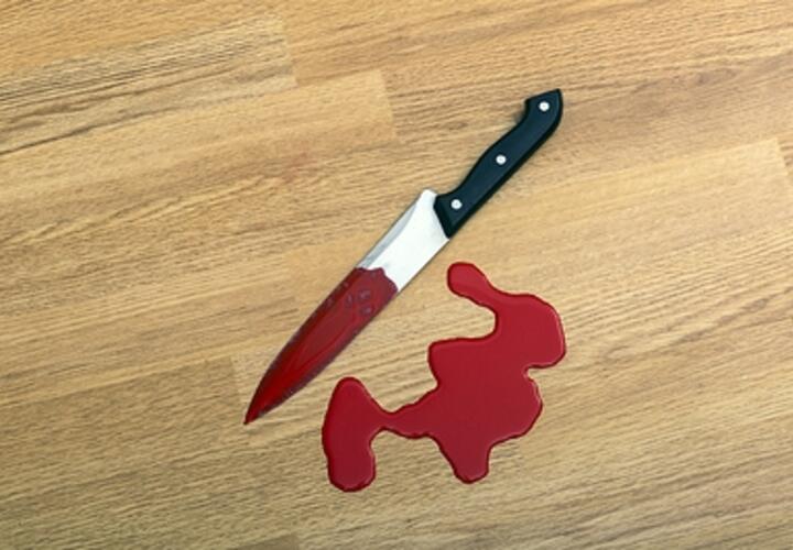 Не выдержала издевательств: в Крыловском районе Кубани женщина едва не убила мужа