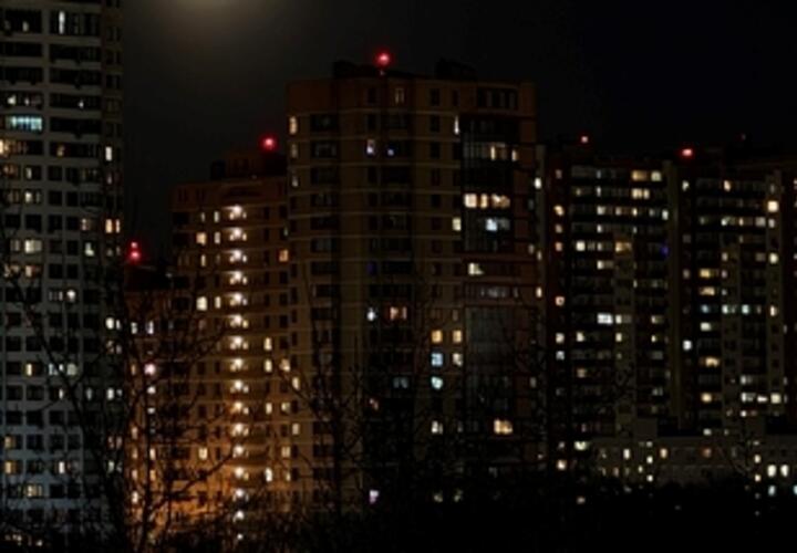 Новые подробности смертельного ДТП под Мариуполем, пробка на Крымском мосту продолжает расти: ТОП-5 за 31 марта