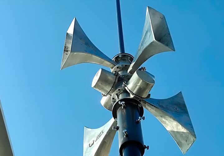 По всей Кубани сегодня завоют сирены