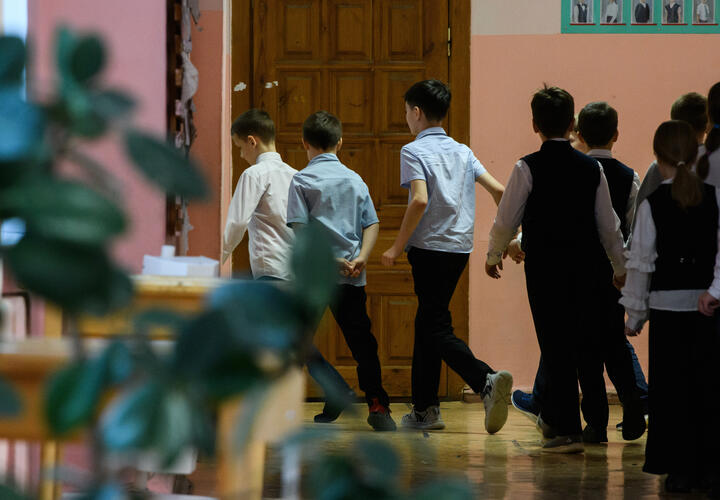 РФ поможет соседней республике