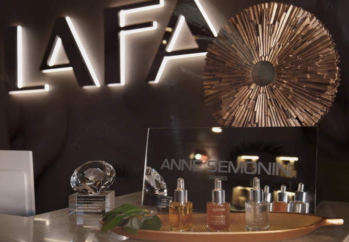 Пять роскошных спа-центра Анапы, где обязательно нужно побывать этой весной