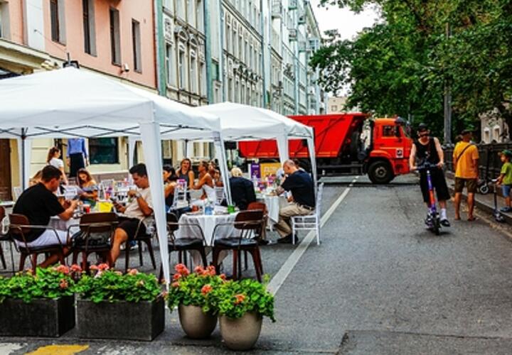 Россиян в мае 2025-го дважды ожидают длинные выходные