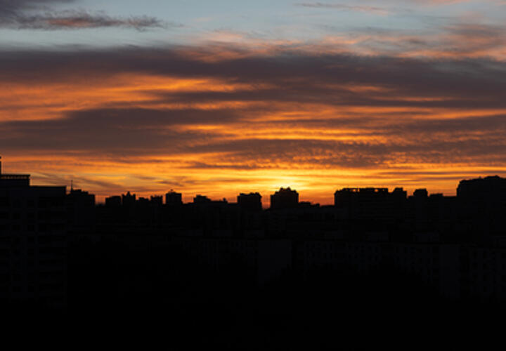 Российские войска близки к освобождению Курской области, Украина попытается убедить США продолжить предоставлять ей разведданные: что произошло, пока вы спали