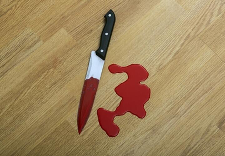 Школьник порезал ножом своих одноклассников в Нижнем Новгороде