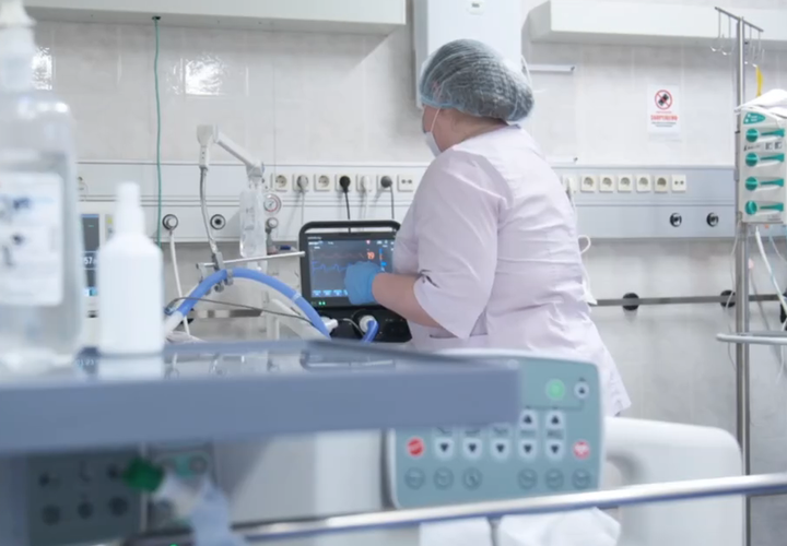 Скандал вокруг трагедии: отец мальчика, которого изуродовали хаски в Сочи, заявил о краже миллионов