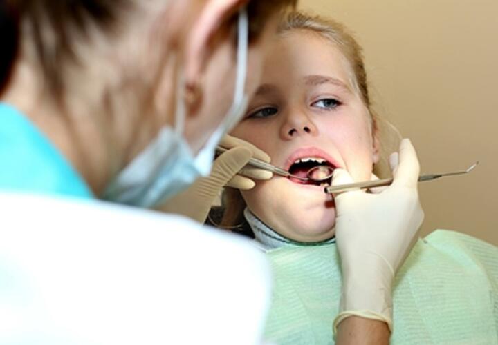 Стоматологи рассказали, почему у современной молодёжи всё реже появляются зубы мудрости