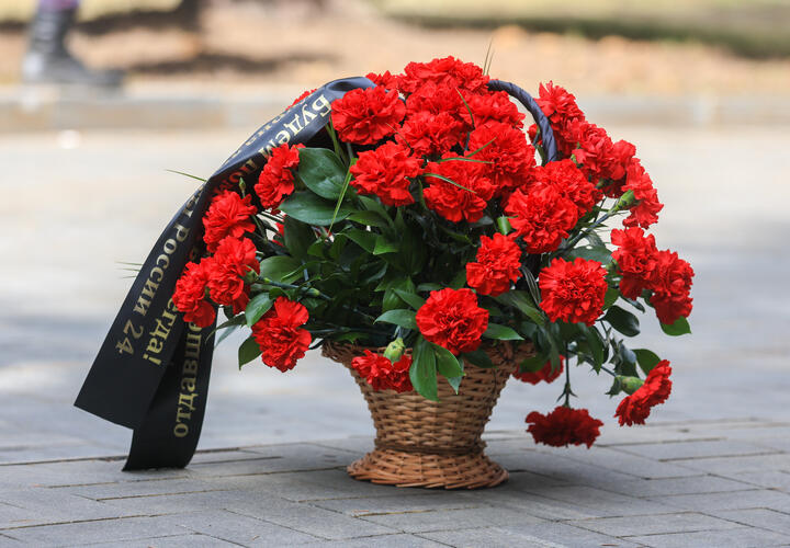 Депутат Госдумы Иван Демченко прокомментировал расследование шокирующего преступления