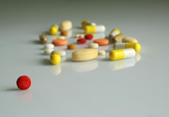 Учёные рассказали о медпрепаратах, которые убивают печень