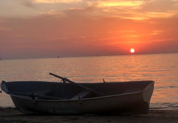 В Анапе неожиданно резко выросли цены на отдых 