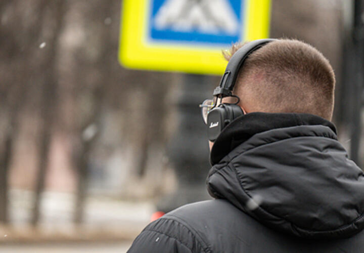 В Краснодаре школьник подвергается сексуальному буллигну, рассказала мать мальчика