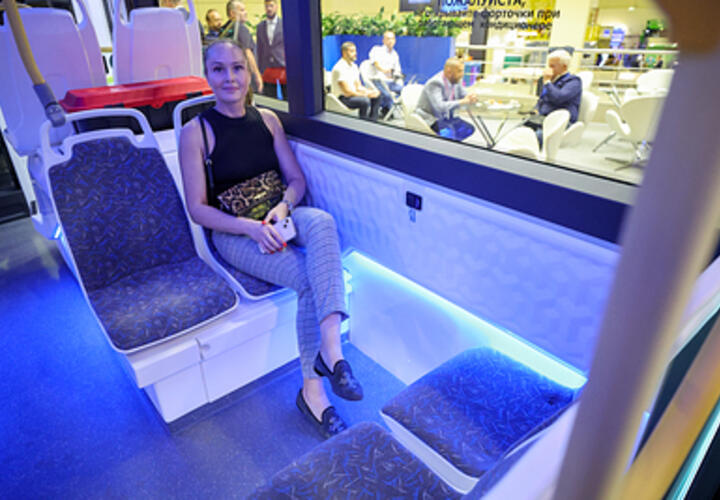 В Новороссийске отменили повышение стоимости проезда в автобусах до 50 рублей