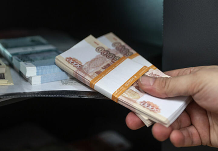 В Успенском районе Кубани полиция трижды игнорировала жалобы женщины на избиения сожителем