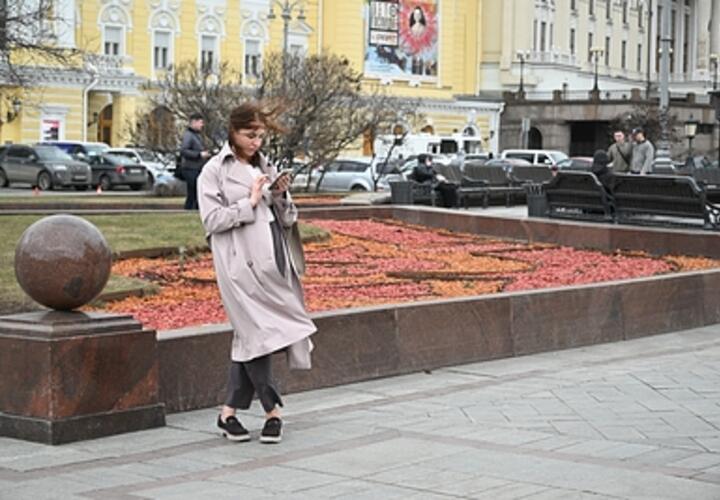 Вызывают ли рак мобильные телефоны, рассказали медики