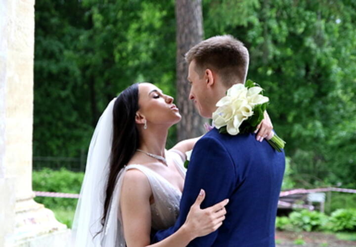 Женатые или холостые мужчины живут дольше, рассказали учёные