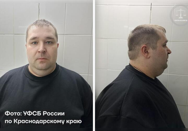 Житель Кубани обнаружил в доме умершего отца большое количество оружия