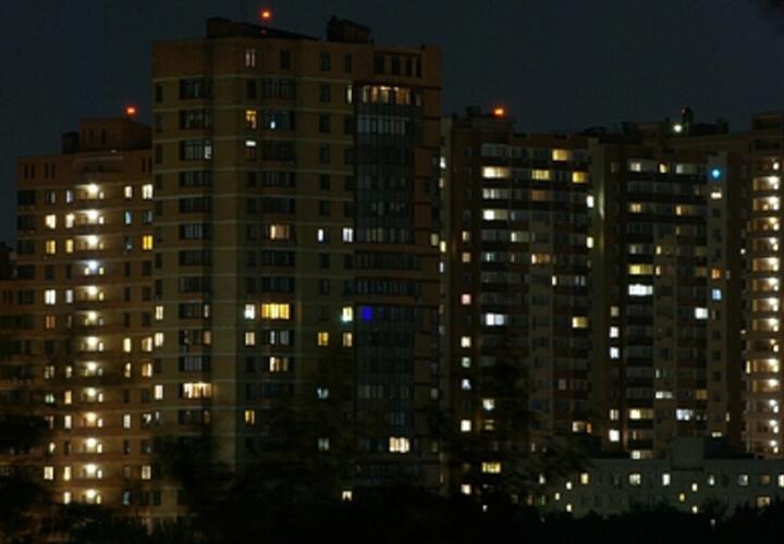 Чем известен в Сочи бывший парламентарий Юрий Напсо, из ребцентра на Кубани сбежали двое подростков: ТОП-5 за 3 апреля