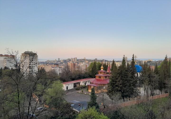 Китай сообщил о принадлежности Тайваня, в США прекратили финансирование Гарварда: что произошло, пока вы спали