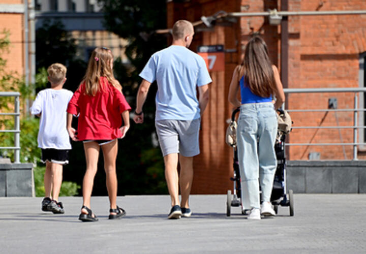 Кто будет платить подоходный налог по пониженной ставке, рассказали в Минтруде