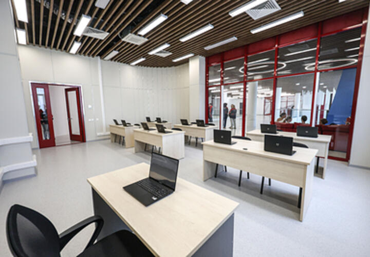 Люди массово покидают Кубань на майские праздники, главным приставом Краснодарского края стала женщина-генерал: ТОП 5 за 30 апреля