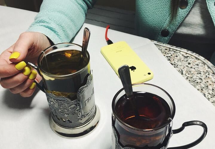 «Нужно заменить счётчик»: жительница Новороссийска рассказала, как «раскусила» мошенника из «Энергосбыта»