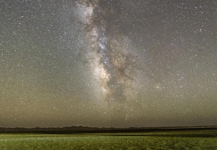 Овны ответят за свои слова, а Ракам помешает излишняя эмоциональность