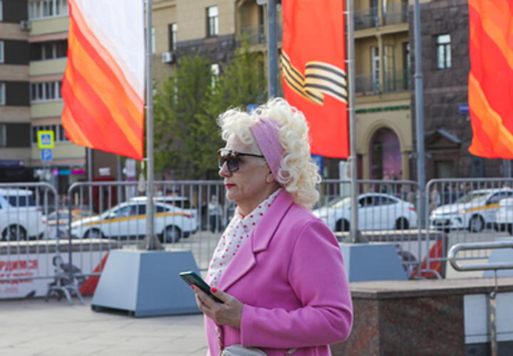 Первомай: что нужно знать о Празднике Весны и Труда