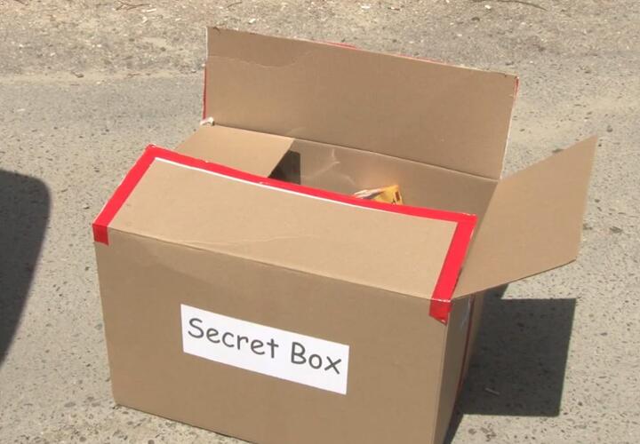 Полиция проверит супружескую пару, которую обвинили в мошенничестве на набережной Анапы