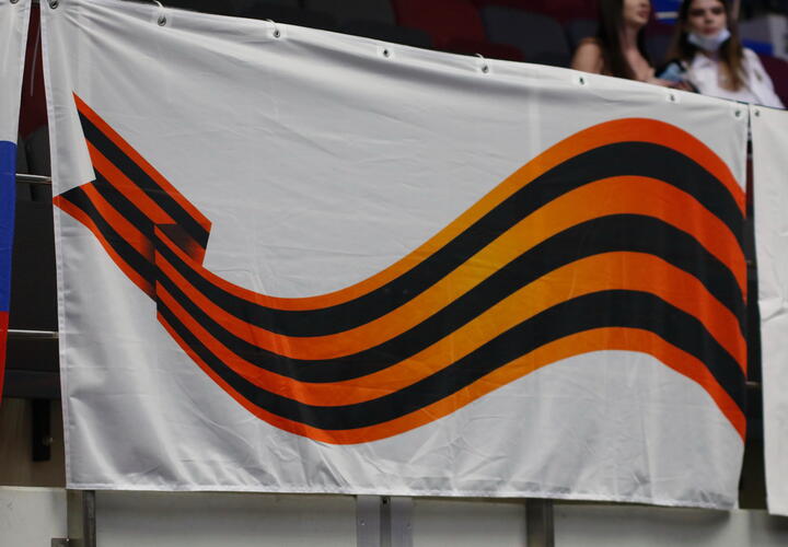 Проект краснодарских ребят можно поддержать в конкурсе лауреатов премии «Служение»