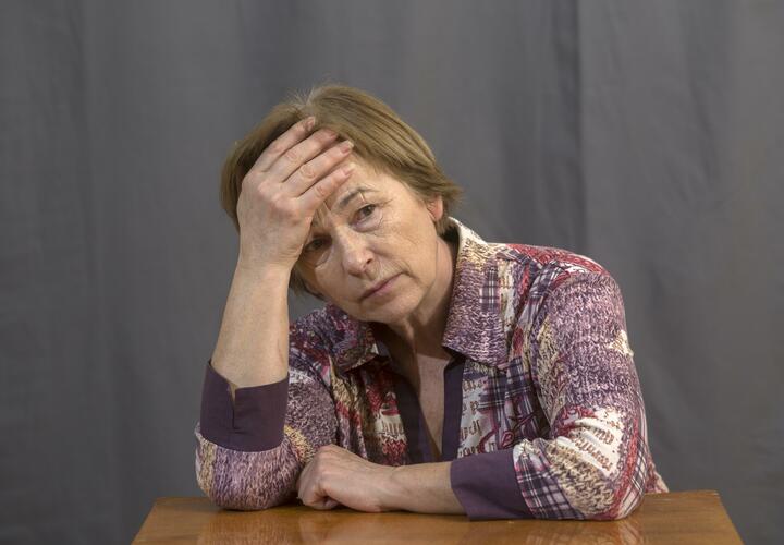 Эксперты рассказывают о том, как бороться с ним, чтобы не допустить серьезных проблем с ментальным и физическим здоровьем в будущем