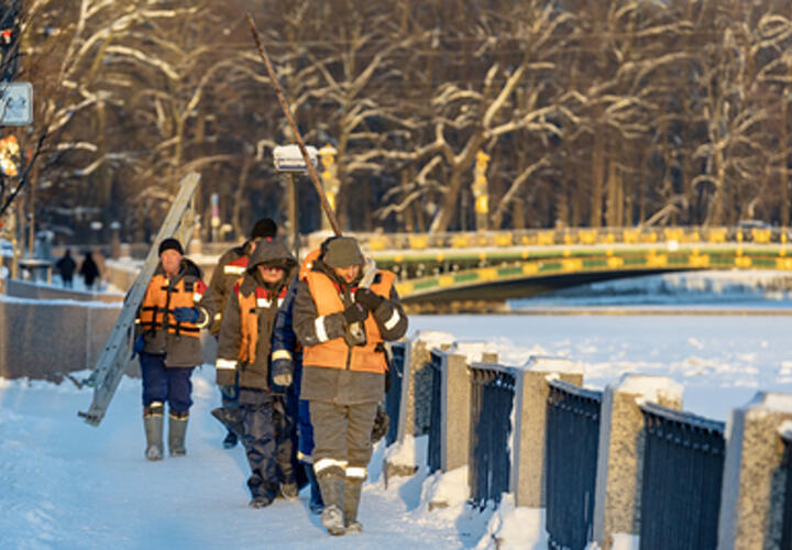 С 1 сентября в РФ навязывать потребителям товары или услуги будет запрещен